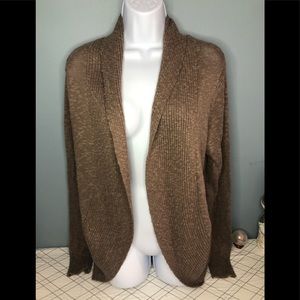 Kenneth Cole Cardigan